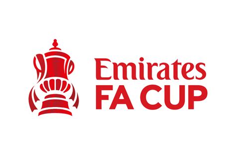 emirates fa cup